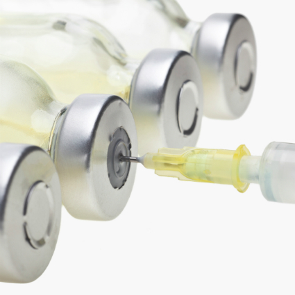 what does l-glutathione do for the body DiSodium EDTA Chelation Therapy Salt Lake City main image 1