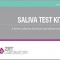 Hormone Testing: Why Should You Choose Salivary Testing?